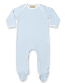 Baby-Schlafkleidung & -Schlafsäcke Larkwood