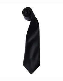 Krawatten Premier Workwear