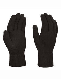 Handschuhe & Fausthandschuhe Regatta Professional