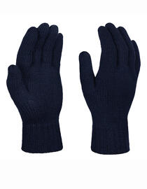 Handschuhe & Fausthandschuhe Regatta Professional