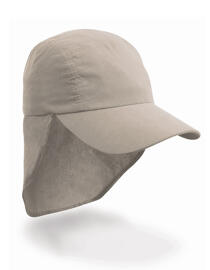 Hüte Result Headwear