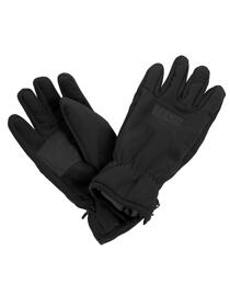 Handschuhe & Fausthandschuhe Result Winter Essentials