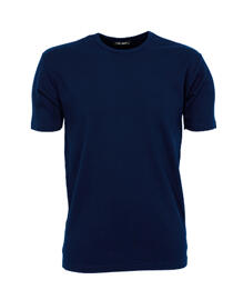 Rundhals-T-Shirts Tee Jays