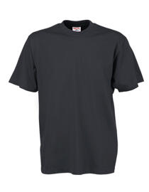 Rundhals-T-Shirts Tee Jays