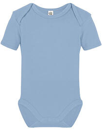 Baby-Schlafkleidung & -Schlafsäcke Link Kids Wear