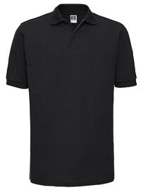 Poloshirts Russell