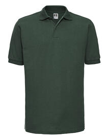 Poloshirts Russell