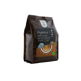 Kaffee Fairtrade Gepa