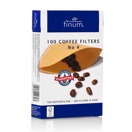 Kaffee Finum
