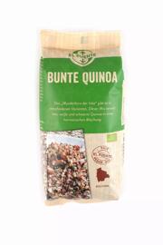 Quinoa Fairtrade El Puente