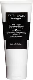 Shampoo & Spülung Hair Rituel by Sisley