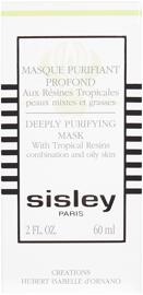 Gesichtsreiniger Sisley