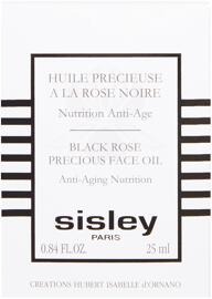 Anti-Aging-Hautpflegeprodukte Sisley