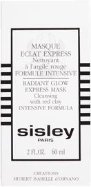Gesichtsreiniger Sisley