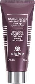 Körperpflege Sisley
