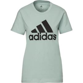 Rundhals-T-Shirts Adidas