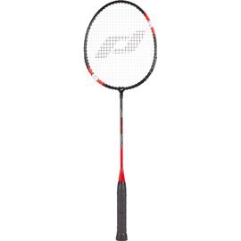 Badminton ProTouch
