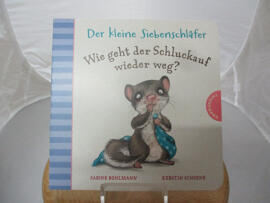 Kinderbücher Thienemann Verlag GmbH