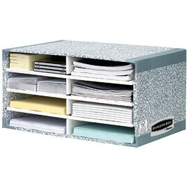 Ablage & Organisation Bankers Box®