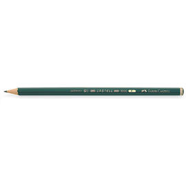 Bleistifte Faber-Castell