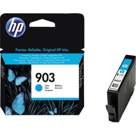 Toner & Tintenpatronen HP