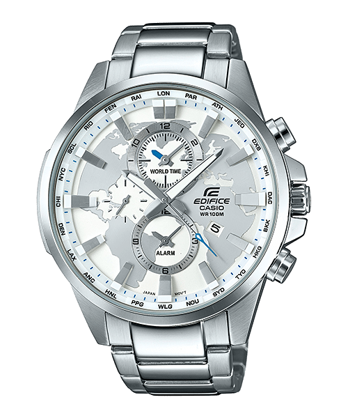 Efr 303 casio outlet