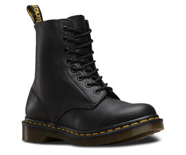 Stiefel Dr. Martens