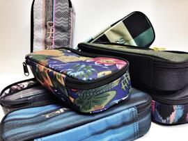Taschen & Gepäck