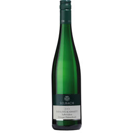 Vatertag Weißwein Selbach