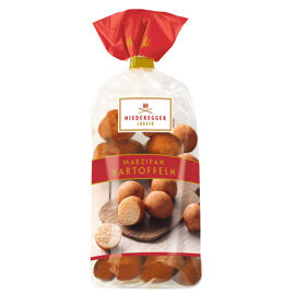 Weihnachten Pralinen Niederegger