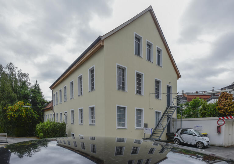 heintze edv.kommunikation Wuppertal