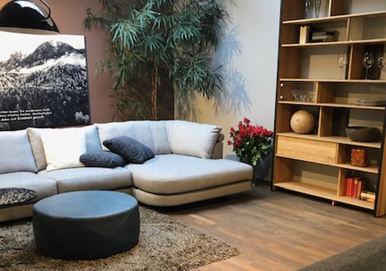 Wohnwiese Jette Schlund Ellingen