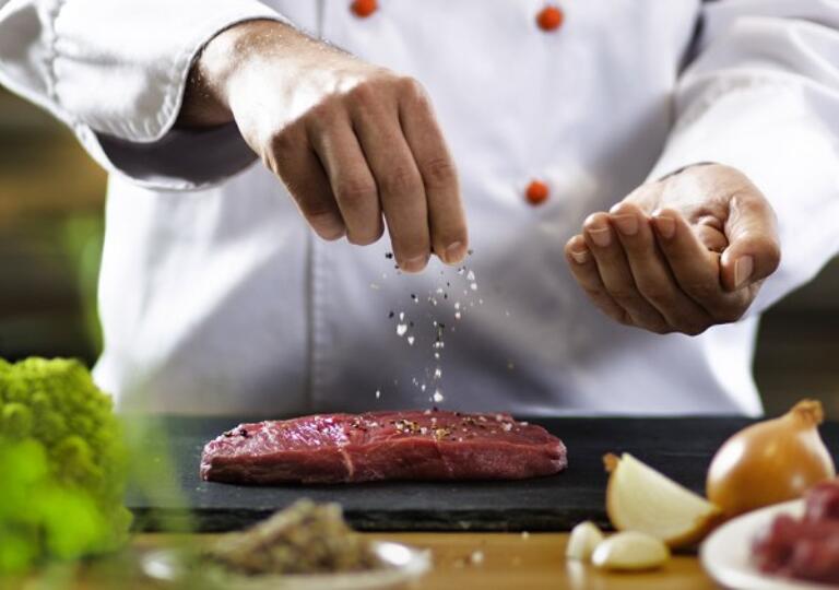 GLOBUS Halle-Dieselstraße Halle (Saale)