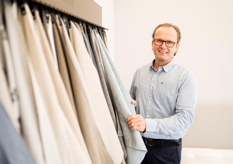 Betten Schur Regensburg