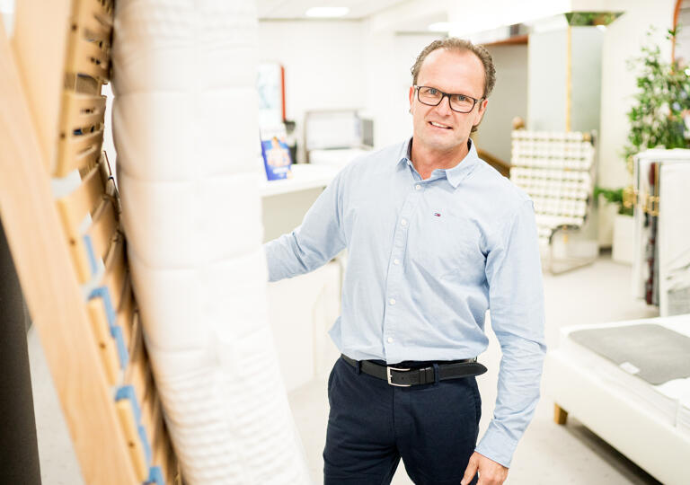 Betten Schur Regensburg