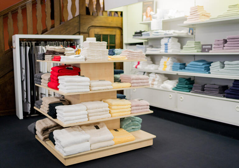 Betten Schur Regensburg