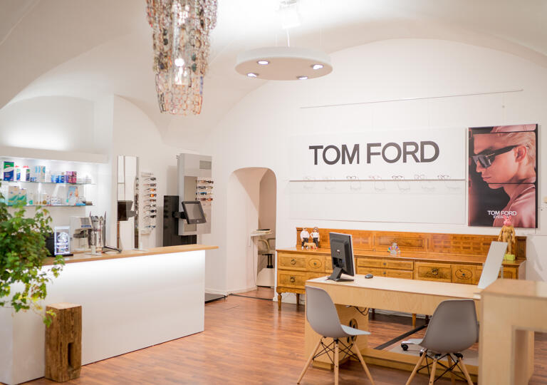 Optik Raab Regensburg