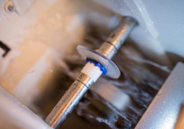 Optik Raab Regensburg