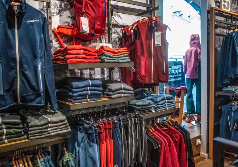 Lauf und Berg König Regensburg