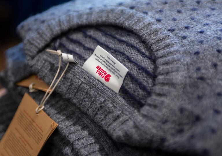 Lauf und Berg König Regensburg