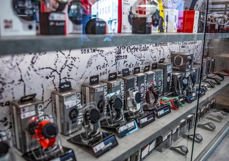 Lauf und Berg König Regensburg