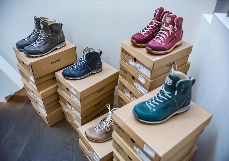 Lauf und Berg König Regensburg