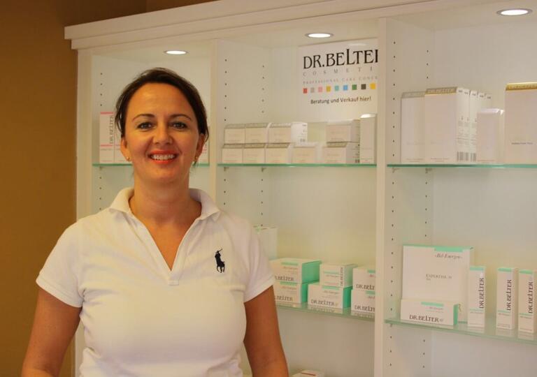 HautSache Beauty & Wellness Wolfenbüttel