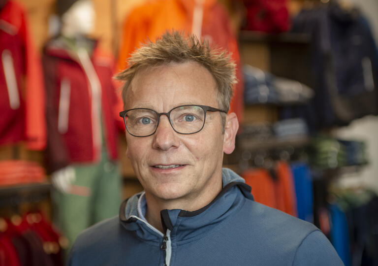 Lauf und Berg König Regensburg