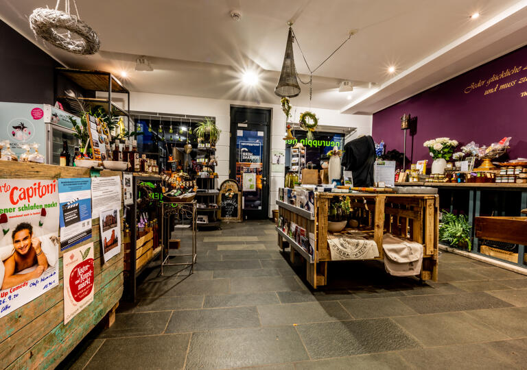 neuruppin.net "Herr Fontane" Neuruppin