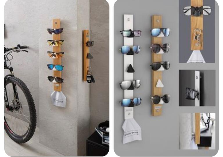 gläserfreund® Kronach