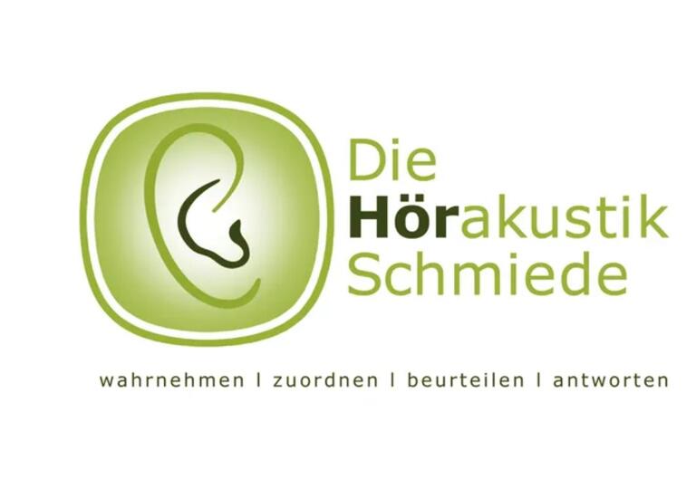 Die HörakustikSchmiede GmbH Kronach