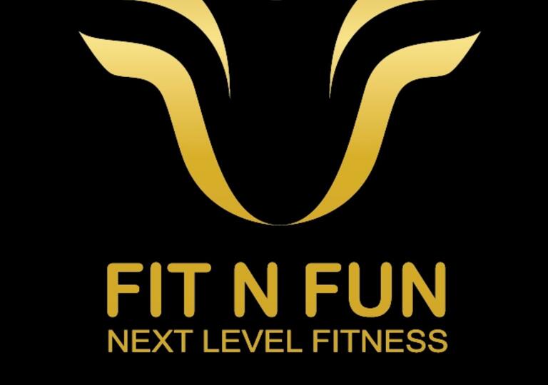FIT`N`FUN Kronach Kronach