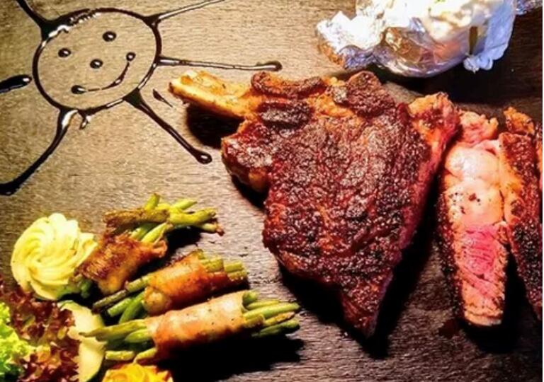 Gasthaus Sonnenschein im Appels Max Kronach