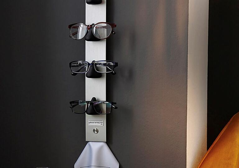 gläserfreund® Kronach